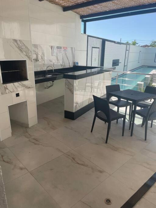 Holiday home Casa Climatizada Duas Suites, Perto Da *