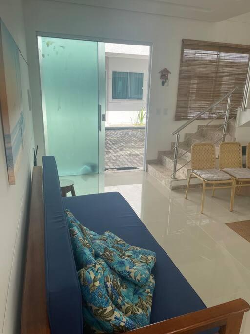 Holiday home Casa Climatizada Duas Suites, Perto Da *