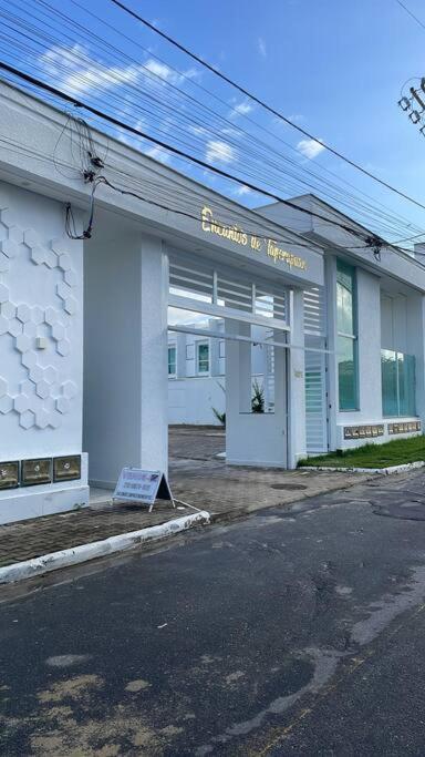 Holiday home Casa Climatizada Duas Suites, Perto Da *