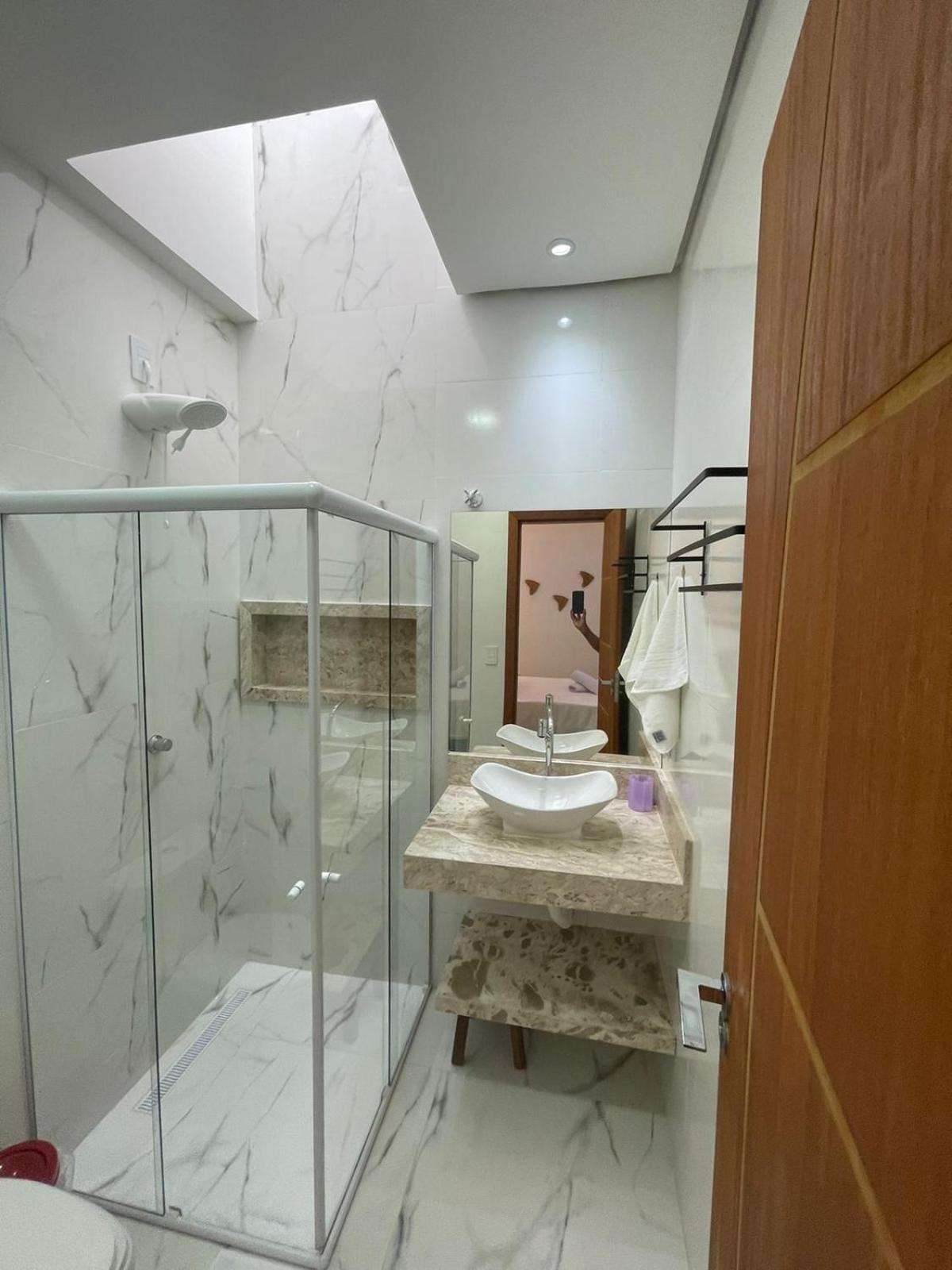 Holiday home Casa Climatizada Duas Suites, Perto Da