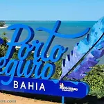 Casa Climatizada Duas Suites, Perto Da Praia