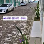 Casa Climatizada Duas Suites, Perto Da Praia