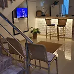 Casa Climatizada Duas Suites, Perto Da Praia