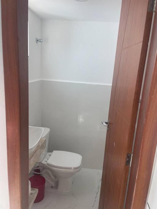 Casa Climatizada Duas Suites, Perto Da Casa de férias Porto Seguro