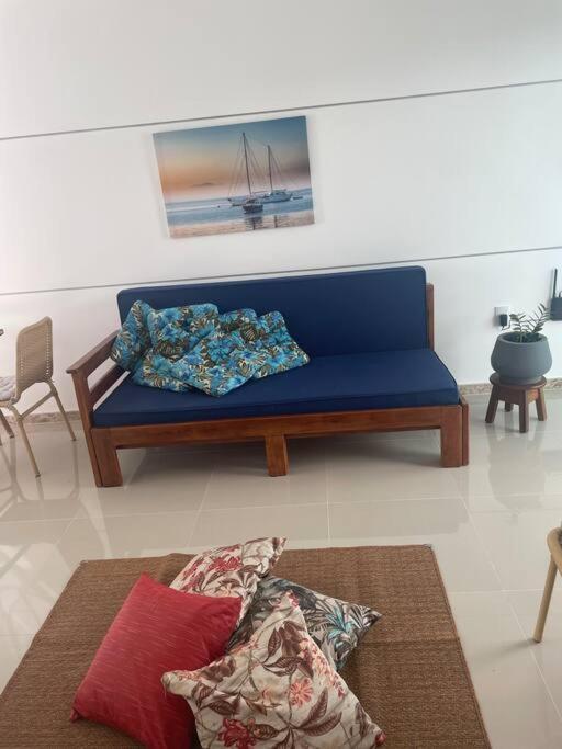 Casa de férias Casa Climatizada Duas Suites, Perto Da *