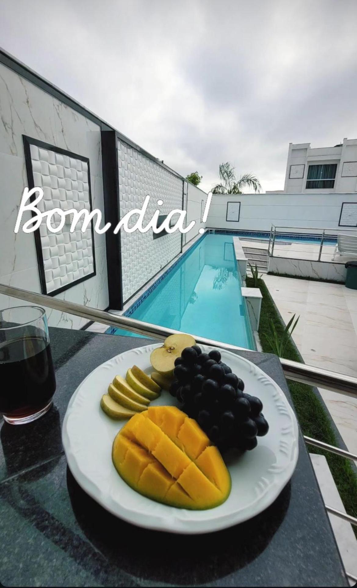 Casa Climatizada Duas Suites, Perto Da Casa de férias *